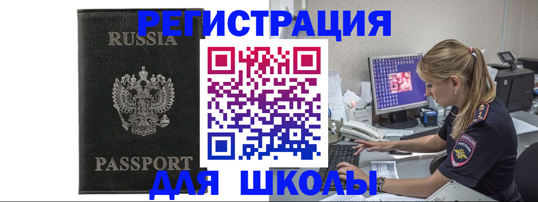 где прописаться в Коле